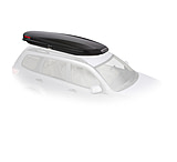 Image of Yakima Skybox Lo