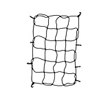 Image of Yakima SkyBox Cargo Nets
