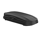 Image of Yakima SkyBox NX 16 Cargo Box