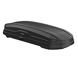 Image of Yakima SkyBox NX 18 Cargo Box