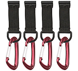 Image of Yakima SkyRise SkyHooks