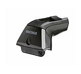 Image of Yakima Skyline Tower - 2 pack