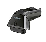 Image of Yakima SkyLine Tower