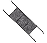 Image of Yakima SkyLoft Storage Platform