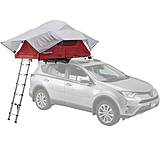 Image of Yakima SkyRise Car Top Tent - 3 Person, 3 Season