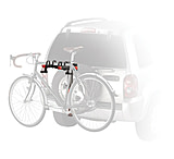 Image of Yakima Sparetime