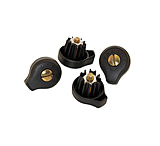 Image of Yakima Strap Caps