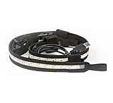Image of Yakima SunBelt LED Light Kit