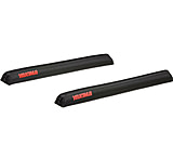 Image of Yakima SUP CrossBar Pads