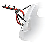 Image of Yakima Superjoe Pro