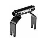 Image of Yakima T-Handle Fork Adapter