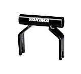 Image of Yakima T-Handle Fork Adapter