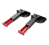 Image of Yakima EasyRider Tent Kit