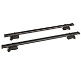 Image of Yakima TimberLine Kit
