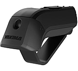 Image of Yakima TimberLine Tower Set of 4