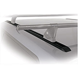 Image of Yakima Tracks 54 In w/ CapNuts