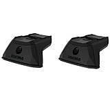 Image of Yakima TrackTower