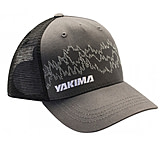 Image of Yakima Trucker Hat - Men's
