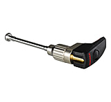 Image of Yakima Universal Locking Skewer