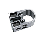 Image of Yakima Universal Snaparounds 4pk