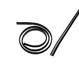 Image of Yakima Wear Strips, Pack of 2