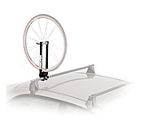 Image of Yakima Wheel Fork