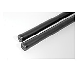 Image of Yakima Crossbars