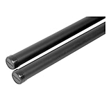 Image of Yakima Crossbars