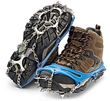 Image of Yaktrax Ascent Ice/Snow Traction Device