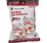 Yaktrax Hand Warmers 10 Pack 7328