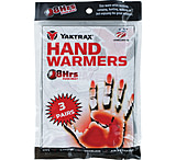 Image of Yaktrax Hand Warmer Multi-packs