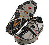 Image of Yaktrax Run Shoe Ice Traction Device