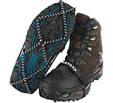 Image of Yaktrax Pro Winter Shoe Traction Cleats - Ultra-Light