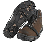 Image of Icetrekkers Yaktrax Spikes