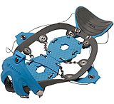 Image of Yaktrax Summit Traction Systme