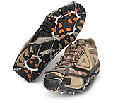 Image of Yaktrax Traverse Ice/Snow Traction Device