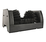 Image of Yaktrax Boot Scrubber
