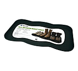 Image of Yaktrax Boot Tray