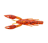 Image of Yamamoto Baits Psycho Dad Creature Bait