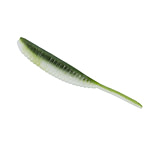 Image of Yamamoto Baits 3in Shad Shape Worm