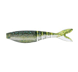 Image of Yamamoto Baits Zako Swimbaits