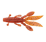 Image of Yamamoto Baits Flappin Hog Creature Bait