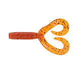 Image of Yamamoto Baits Double Tail Grub