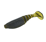 Image of Yamamoto Baits Paddle Tail Zako Soft Bait