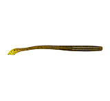 Image of Yamamoto Baits Kut Tail Worm