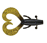 Image of Yamamoto Baits Cowboy Creature Bait