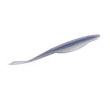 Image of Yamamoto Baits D-Shad Soft Plastic Jerkbaits