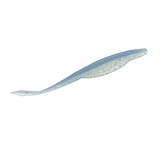 Image of Yamamoto Baits D-Shad Soft Plastic Jerkbaits