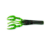 Image of Yamamoto Baits Fat Baby Craw