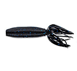 Image of Yamamoto Baits Fat Ika Soft Bait